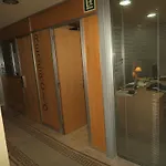 招待所 桑特萨杜尔尼旅馆 Sant Sadurní dʼAnoia