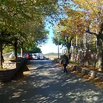 桑特萨杜尔尼旅馆 招待所 Sant Sadurní dʼAnoia