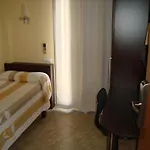 桑特萨杜尔尼旅馆