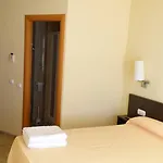 桑特萨杜尔尼旅馆 招待所