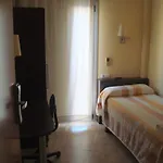 桑特萨杜尔尼旅馆 招待所 Sant Sadurní dʼAnoia