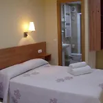 桑特萨杜尔尼旅馆 2*
