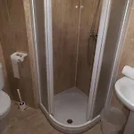 桑特萨杜尔尼旅馆 2*