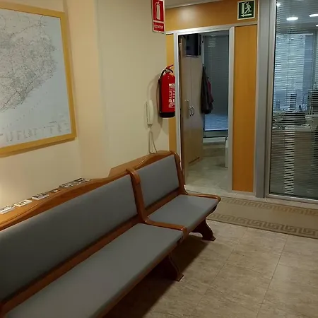 Sant Sadurni 2*