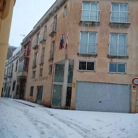 Sant Sadurni