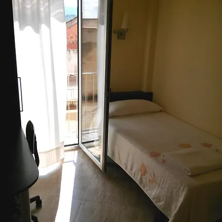 Sant Sadurni בית הארחה Sant Sadurní dʼAnoia