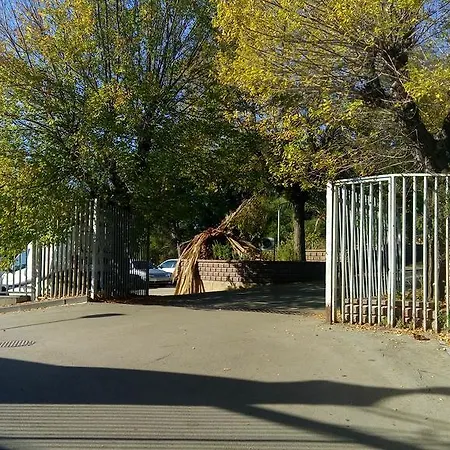 Sant Sadurni 2* Сан-Садурни-д'Анойя