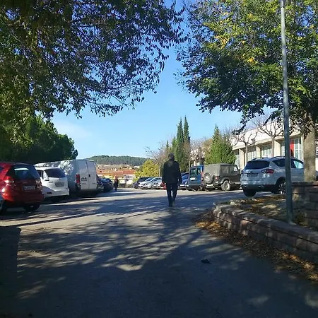 Sant Sadurni Sant Sadurní dʼAnoia