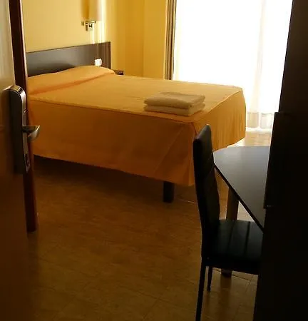 Sant Sadurni 2*