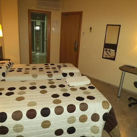 Sant Sadurni Sant Sadurní dʼAnoia