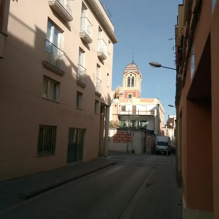Sant Sadurni